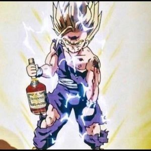 Meet your Posher, Noel